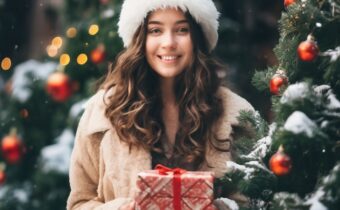 Top 15 Tips for a Sustainable Holiday Season