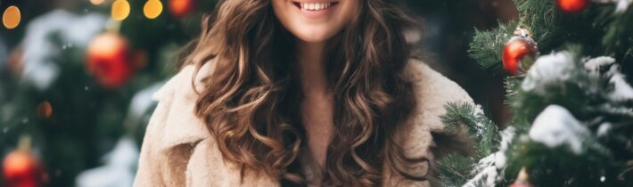 Top 15 Tips for a Sustainable Holiday Season