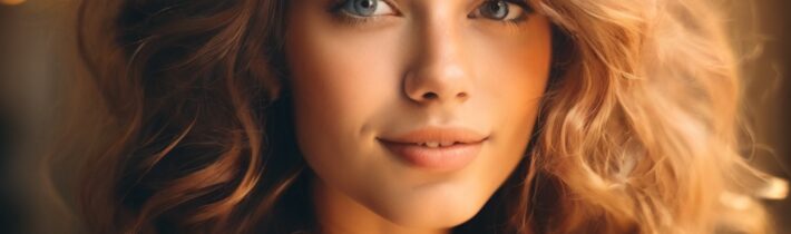 Traits of Beautiful People