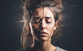 Trauma-Focused CBT Interventions