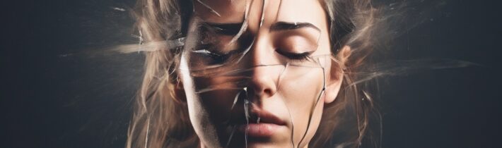 Trauma-Focused CBT Interventions