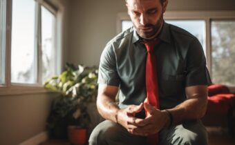 Trauma Response Treatment