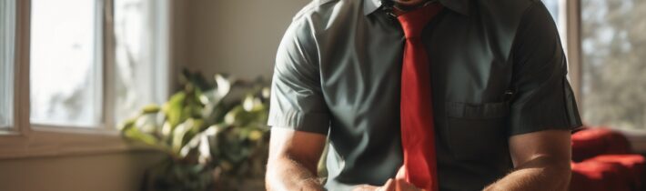 Trauma Response Treatment