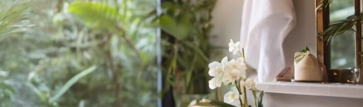 Tushy Spa: Elevate Your Bathroom Experience