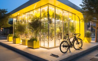 Um, where are these 25 new SoulCycle studios coming from?