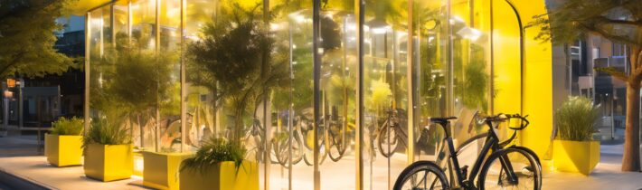 Um, where are these 25 new SoulCycle studios coming from?