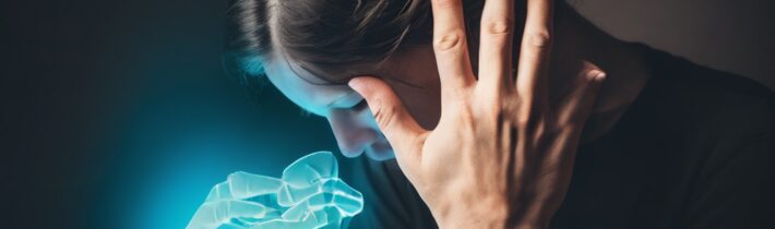 Understanding Audism: Addressing Discrimination Against the Deaf Community