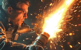 Understanding Booster Shot Hesitancy and Making Informed Decisions