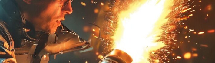 Understanding Booster Shot Hesitancy and Making Informed Decisions