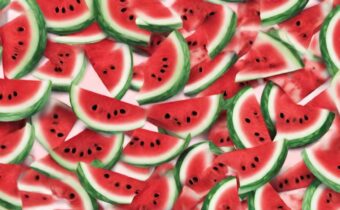 Unveiling the Surprising Health Benefits of Watermelon Seeds
