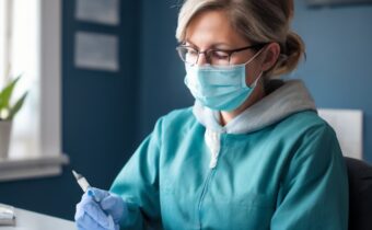 Vaccine Boosters for Johnson & Johnson Recipients: What You Need to Know