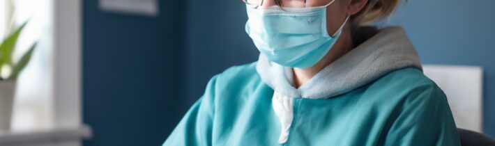 Vaccine Boosters for Johnson & Johnson Recipients: What You Need to Know