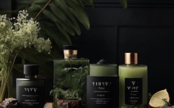 Vitruvi’s Sale: An Opportunity to Elevate Your Home Scent Game