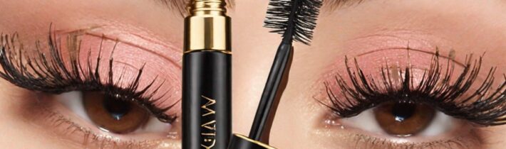 Wander Beauty Mile High Mascara: Lashes That Soar