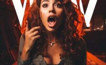 WAP: The Meaning Behind the Provocative Acronym