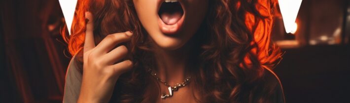 WAP: The Meaning Behind the Provocative Acronym