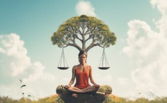 Wellness vs. Self-Optimization: Finding Balance in Personal Growth