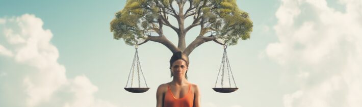 Wellness vs. Self-Optimization: Finding Balance in Personal Growth