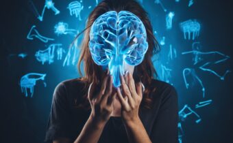 What are Protective Factors in Mental Health?