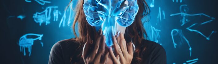 What are Protective Factors in Mental Health?