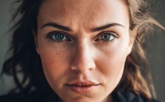 What is Assertiveness and How Can You Be More Assertive?