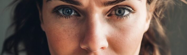 What is Assertiveness and How Can You Be More Assertive?