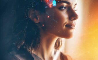 What is Emotional Intelligence (EQ)? Skills, Training + Coaching Tips