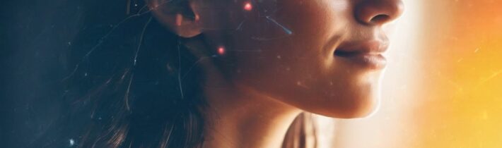 What is Emotional Intelligence (EQ)? Skills, Training + Coaching Tips