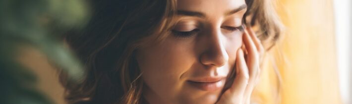 What is Emotionally Focused Therapy (EFT): A Complete Guide