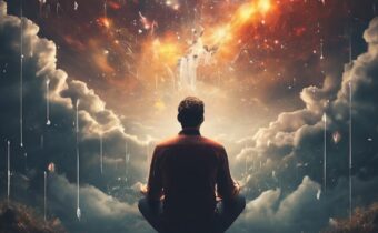 What is Existential Therapy? 5 Concepts and Techniques