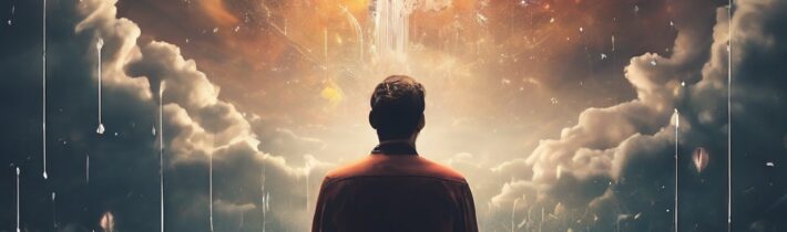 What is Existential Therapy? 5 Concepts and Techniques