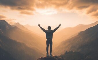 What is Motivation and Why is it Important? (+ Examples)