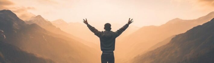 What is Motivation and Why is it Important? (+ Examples)