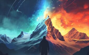 What is Peak-End Theory? A Definition (Incl. Examples)