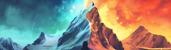 What is Peak-End Theory? A Definition (Incl. Examples)