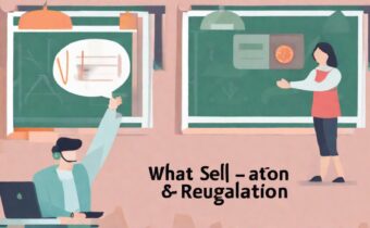 What is Self-Regulation? (+95 Skills and Strategies)