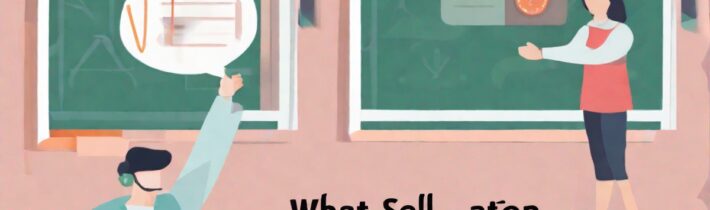 What is Self-Regulation? (+95 Skills and Strategies)