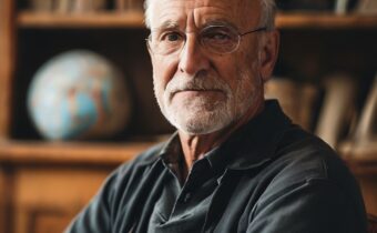 What is the Hogan Assessment Used For in Psychology?