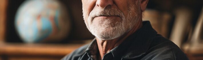 What is the Hogan Assessment Used For in Psychology?