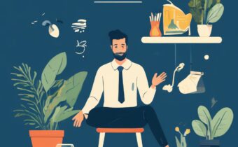 What is Workplace Wellbeing? 4 Essential Elements