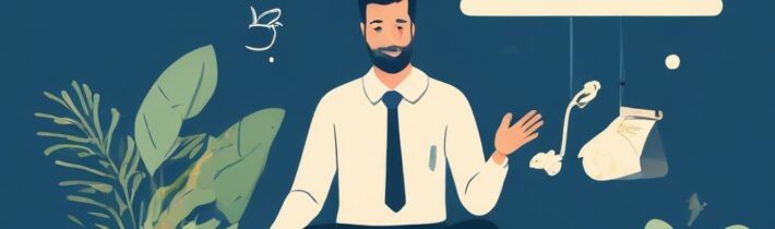 What is Workplace Wellbeing? 4 Essential Elements