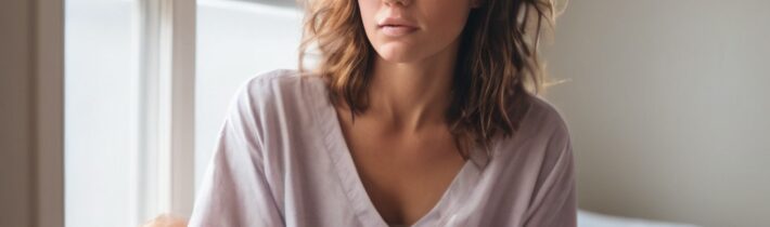 What To Do When A UTI Strikes, According To Health Experts