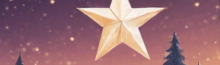 What to Know About the Rare ‘Christmas Star’ of 2020