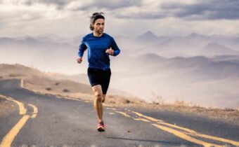 When Running Isn’t Improving Endurance: Overcoming Plateaus