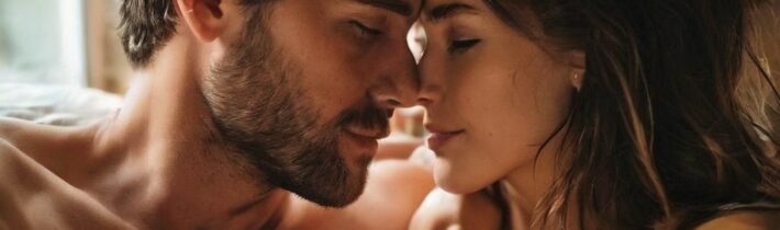 When to Have Sex Based on Your Chronotype