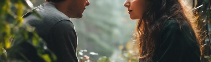 When Your Friend Treats You Like a Therapist: Navigating Emotional Boundaries