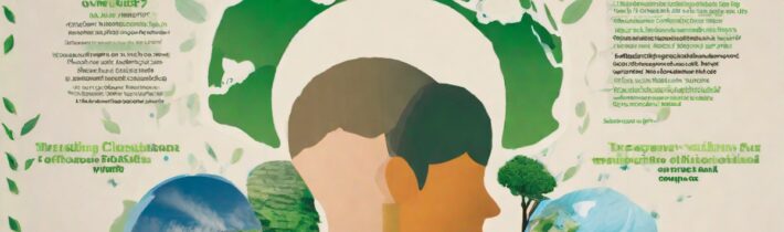 WHO Climate Health Recommendations: Protecting Our Planet and Our Health