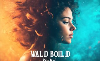 Why Being Bold Will Change Your Life for the Better