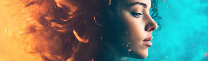 Why Being Bold Will Change Your Life for the Better