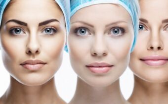 Why Cosmetic Surgeries Are Becoming Very Popular